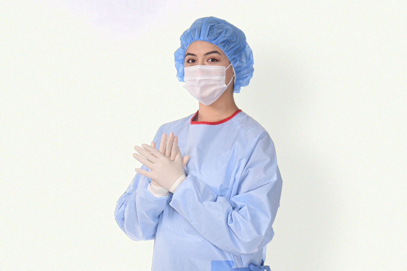 Surgical_Isolation_Gown_main