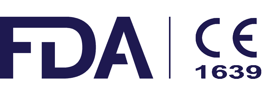 logo_fda_ce